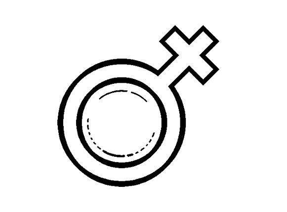 Astrology