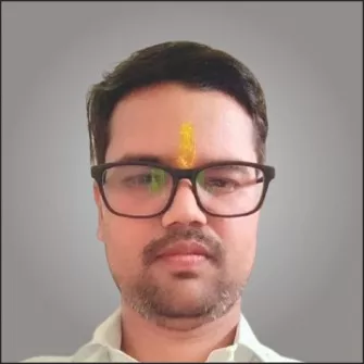 Astro Utkarsh