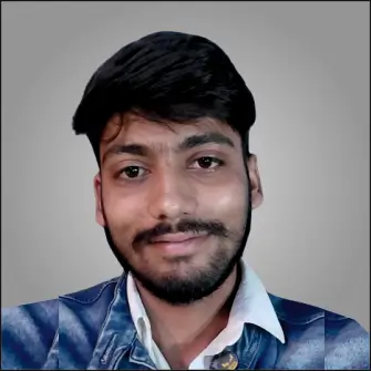 Ach. Raghuveer Ji