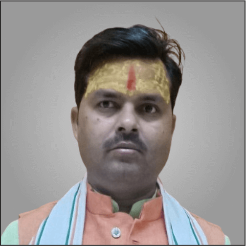 Shastri Vichittar