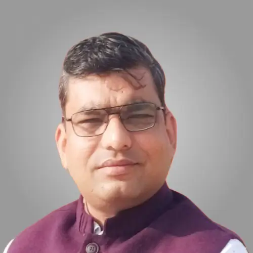 Astro Tejas