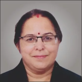 Astro Aastha