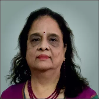 Acharya Divyanshi