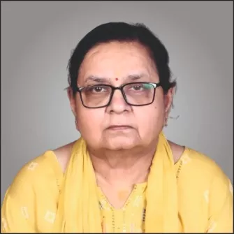 Tarot Gitanjali