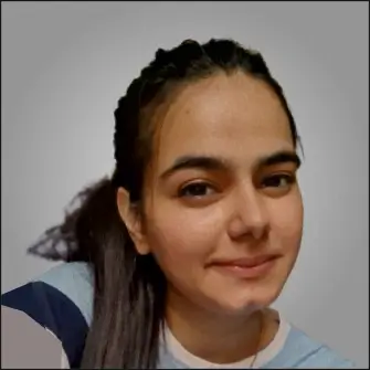 Tarot Ayati
