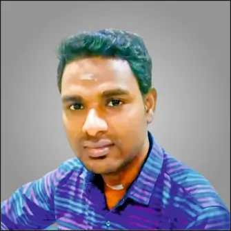 Astro Bhudhan