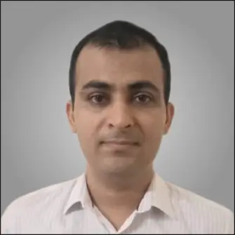 Vastu Ansh