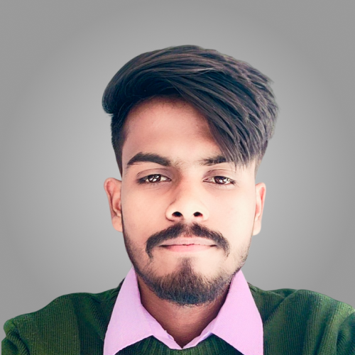 Astro Charan