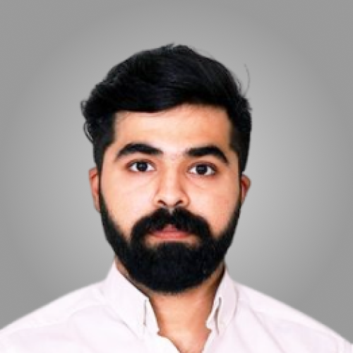 Tarot  Akshar